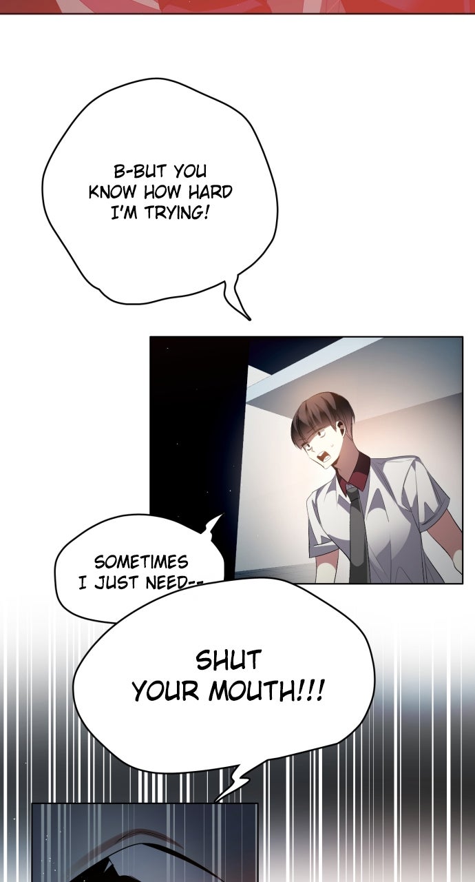 Zero Game Ep. 362 - Cheol (1) page 30 - 