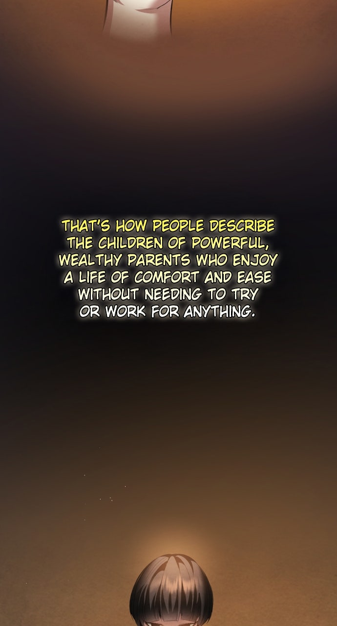 Zero Game Ep. 362 - Cheol (1) page 4 - 