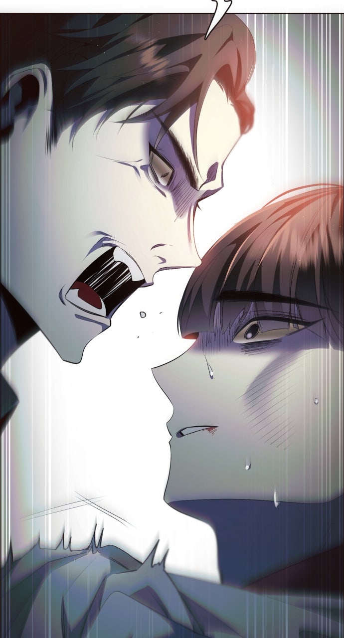 Zero Game Ep. 362 - Cheol (1) page 34 - 