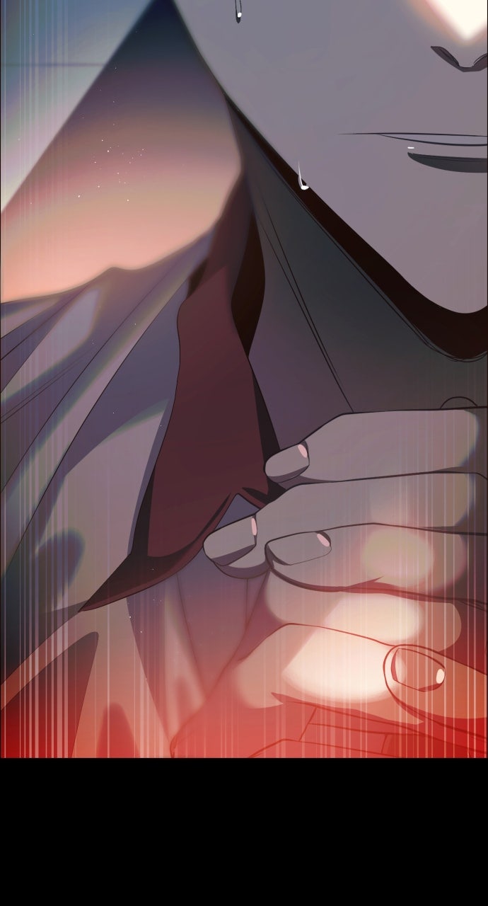 Zero Game Ep. 362 - Cheol (1) page 38 - 