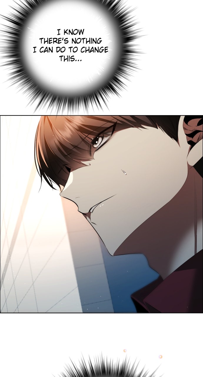 Zero Game Ep. 362 - Cheol (1) page 41 - 