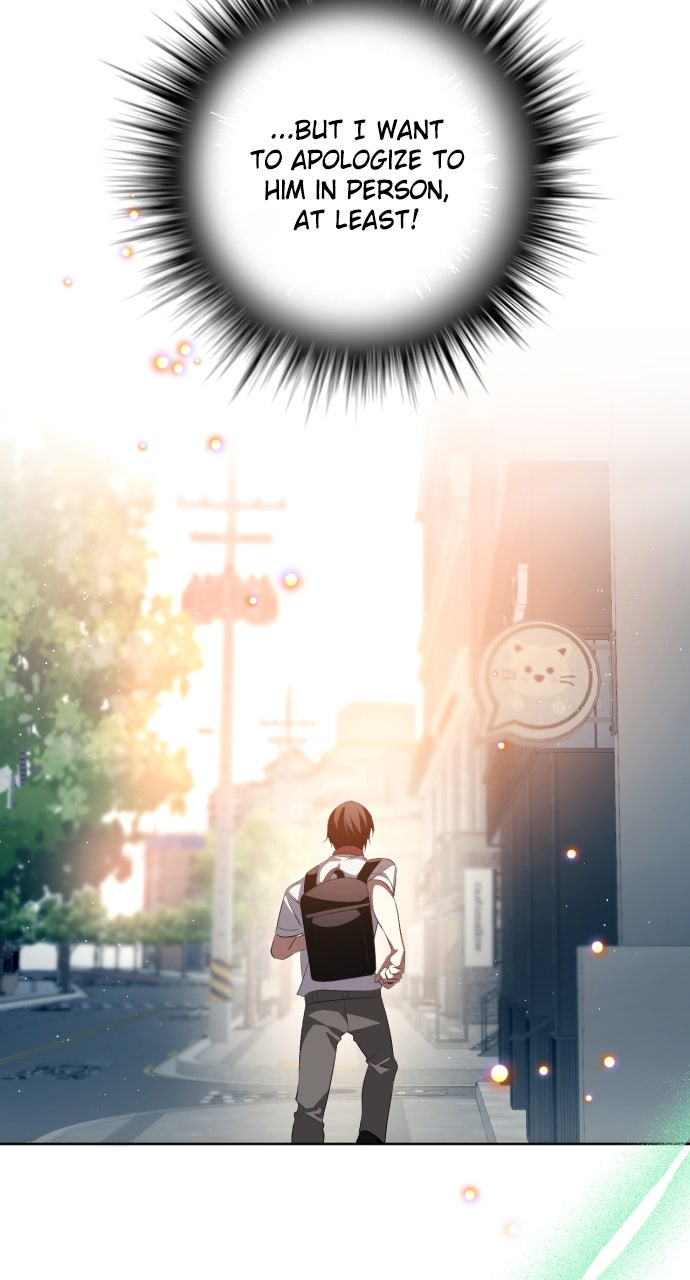 Zero Game Ep. 362 - Cheol (1) page 42 - 