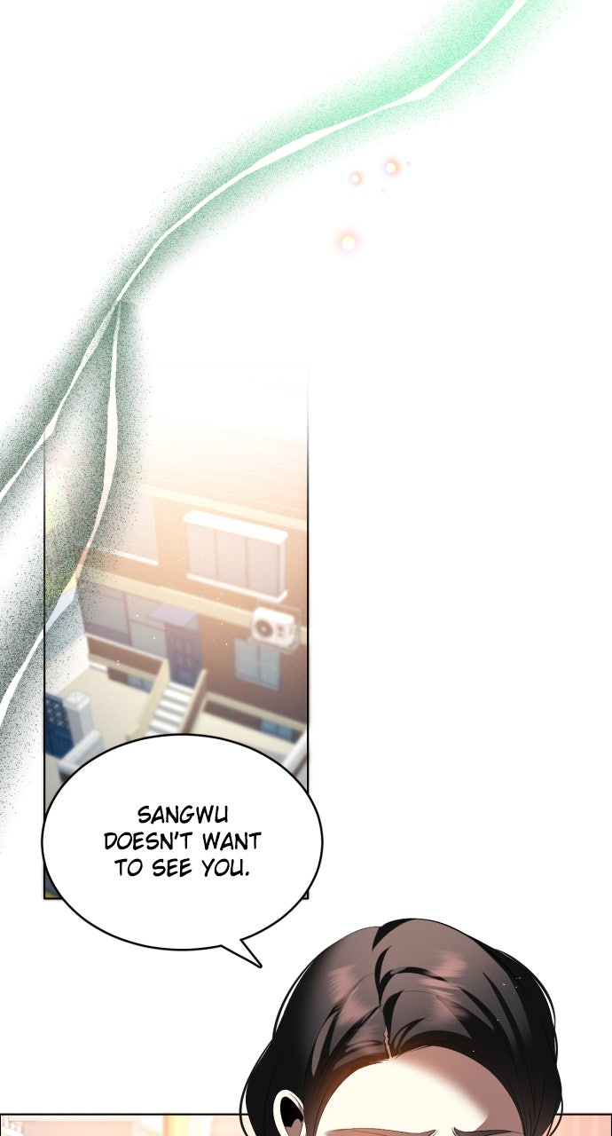 Zero Game Ep. 362 - Cheol (1) page 43 - 