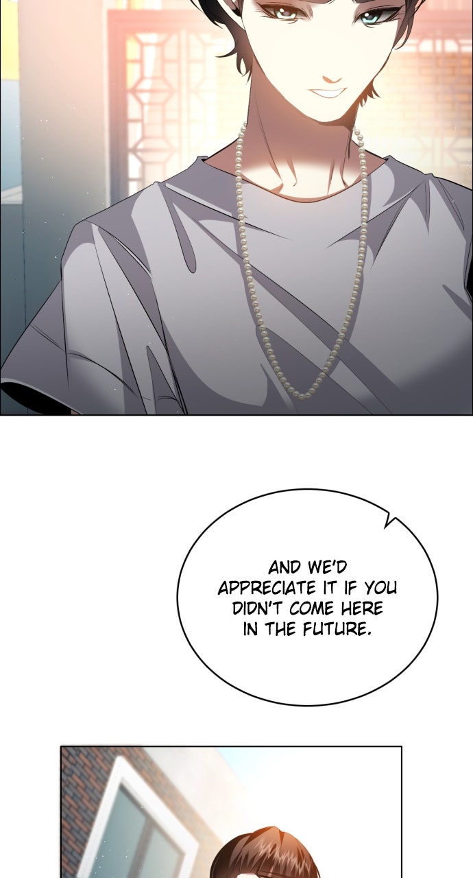 Zero Game Ep. 362 - Cheol (1) page 44 - 