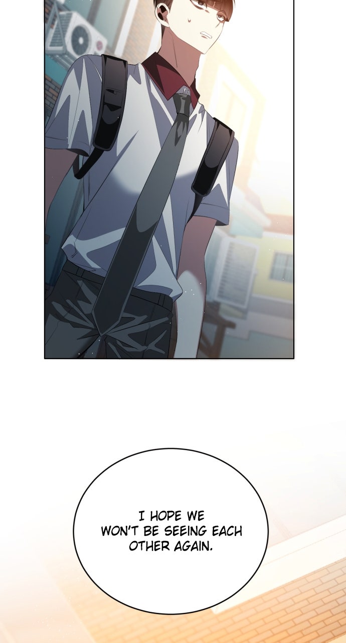Zero Game Ep. 362 - Cheol (1) page 45 - 