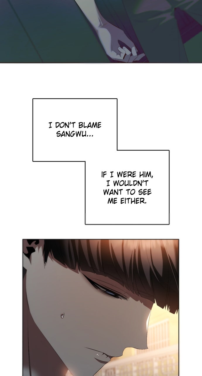 Zero Game Ep. 362 - Cheol (1) page 47 - 