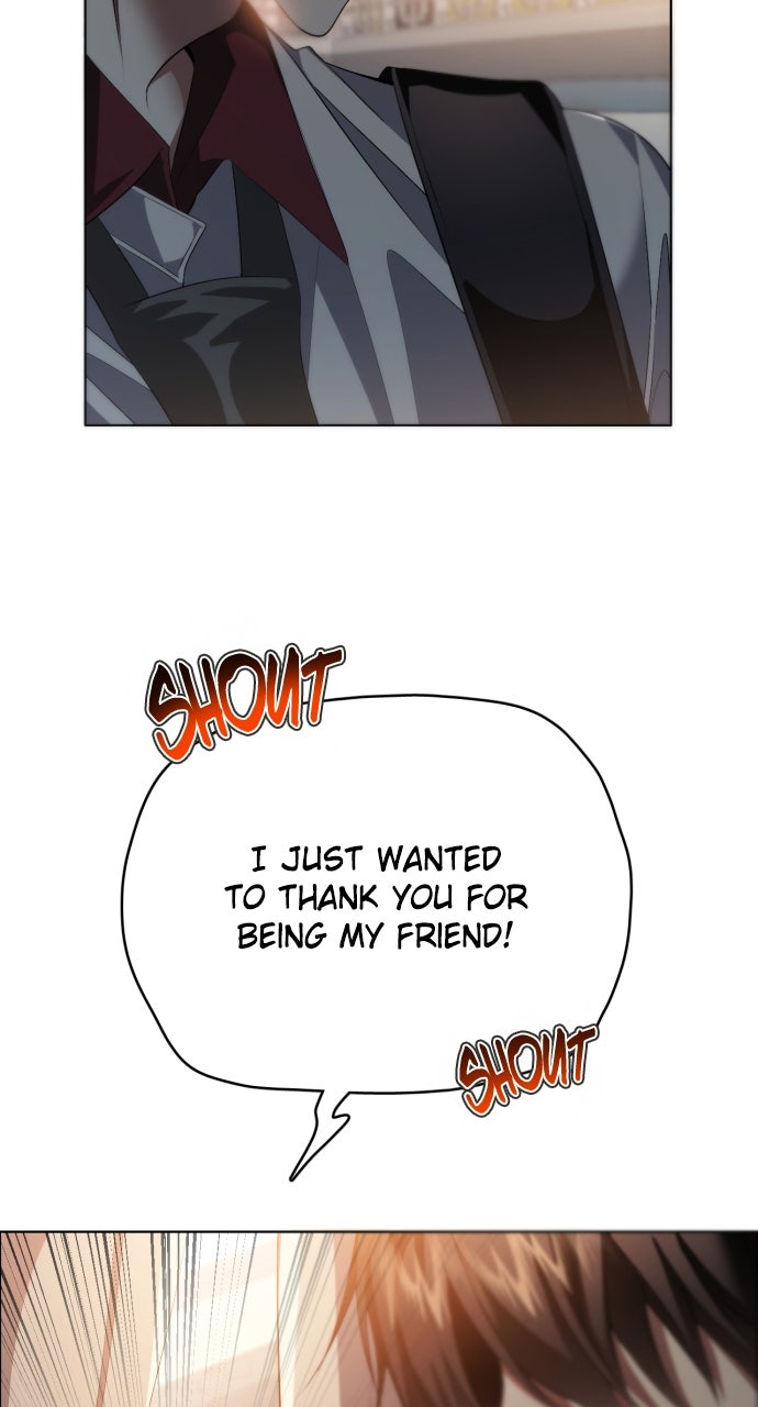 Zero Game Ep. 362 - Cheol (1) page 48 - 
