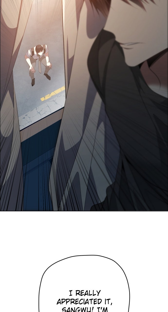 Zero Game Ep. 362 - Cheol (1) page 49 - 