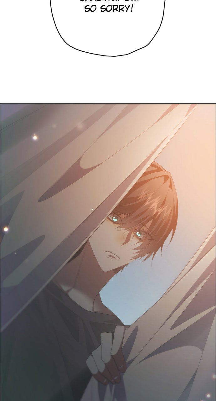 Zero Game Ep. 362 - Cheol (1) page 50 - 