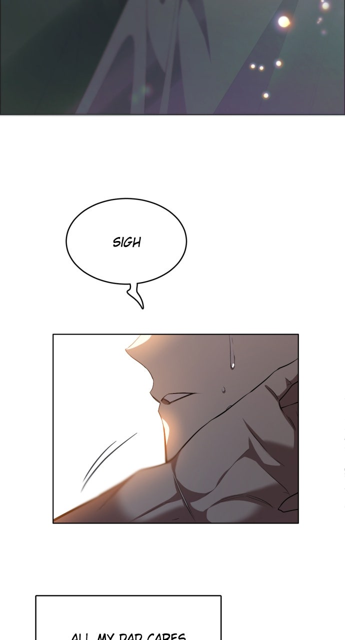 Zero Game Ep. 362 - Cheol (1) page 51 - 