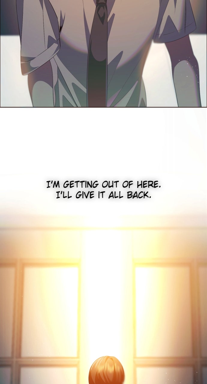 Zero Game Ep. 362 - Cheol (1) page 53 - 