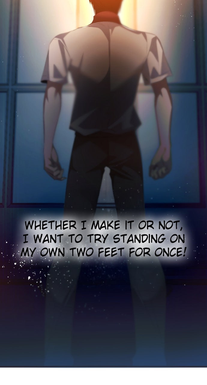 Zero Game Ep. 362 - Cheol (1) page 54 - 