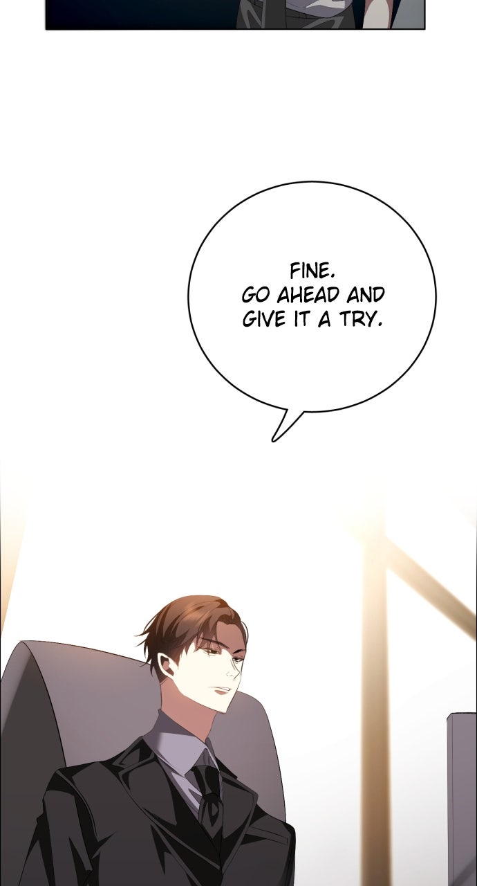 Zero Game Ep. 362 - Cheol (1) page 57 - 