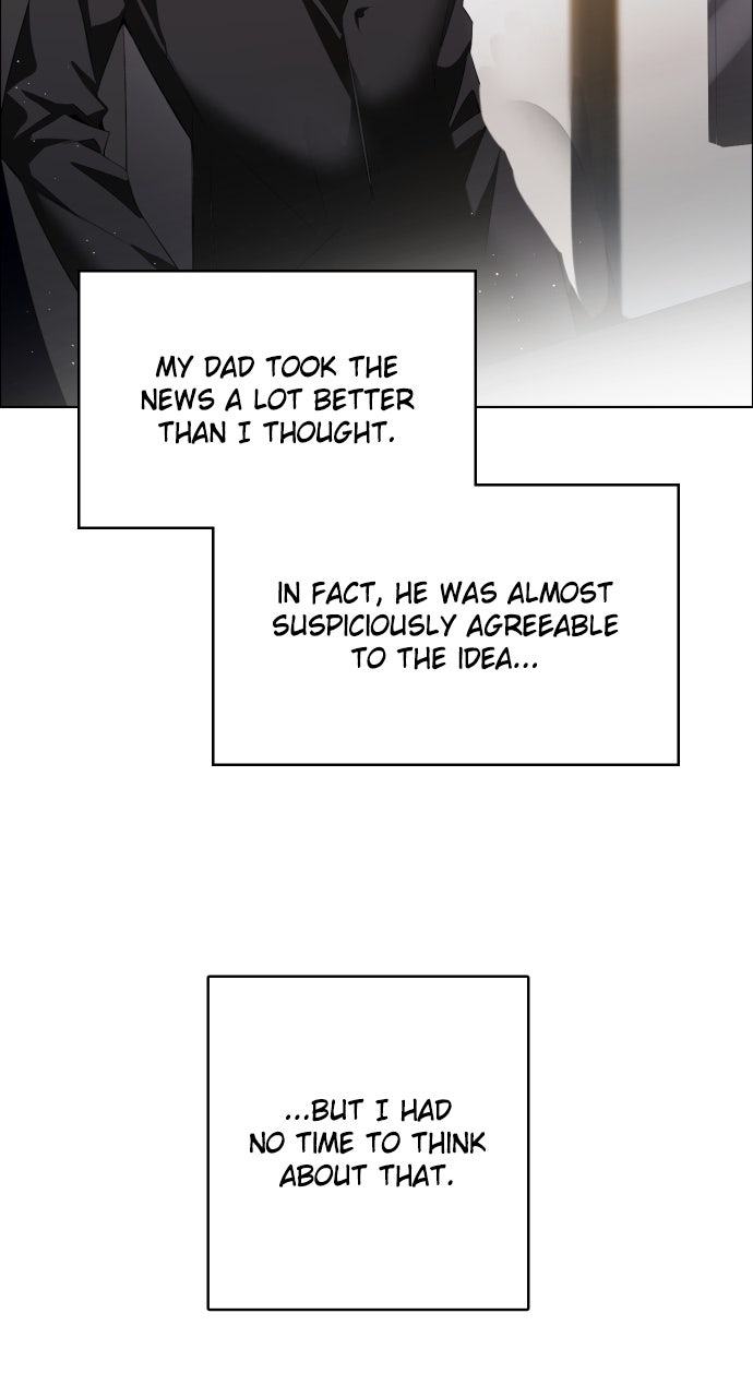 Zero Game Ep. 362 - Cheol (1) page 58 - 