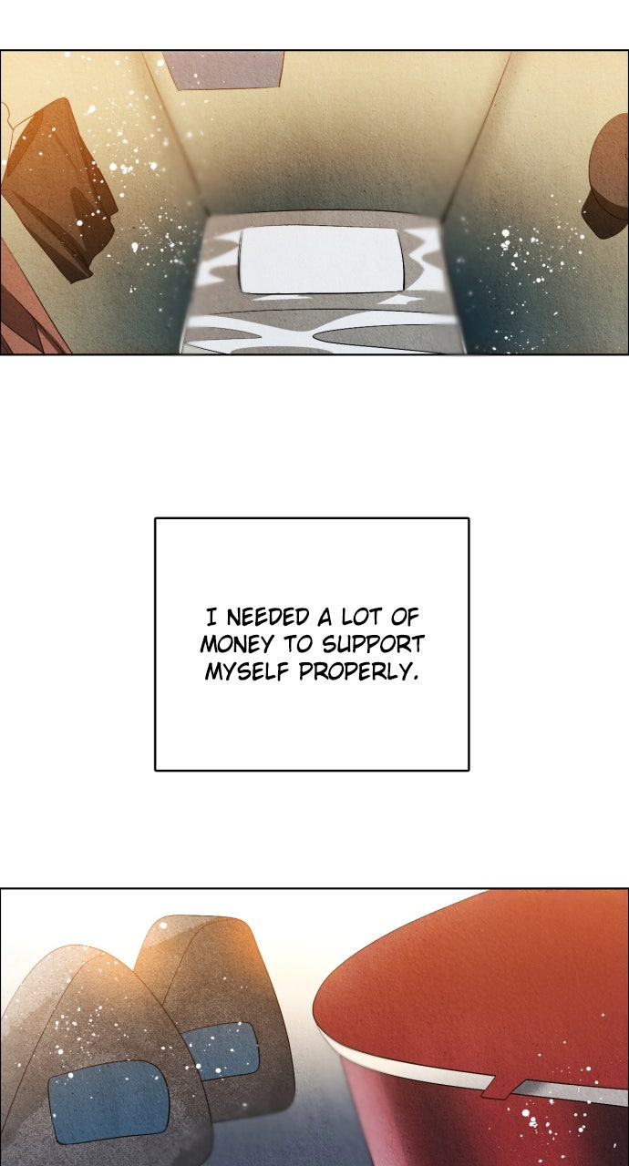 Zero Game Ep. 362 - Cheol (1) page 59 - 