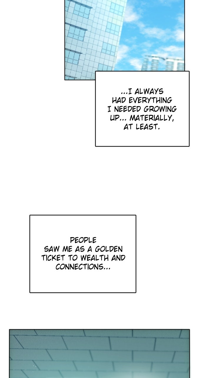 Zero Game Ep. 362 - Cheol (1) page 7 - 