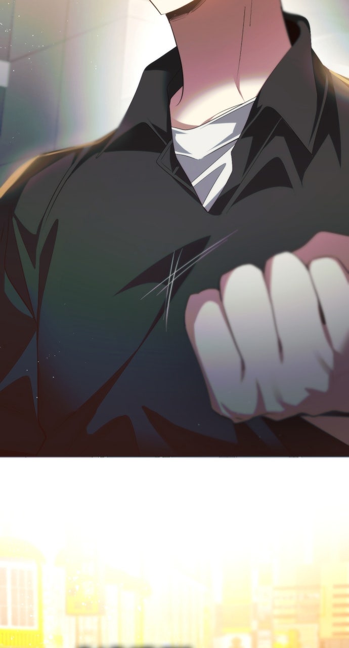 Zero Game Ep. 362 - Cheol (1) page 61 - 