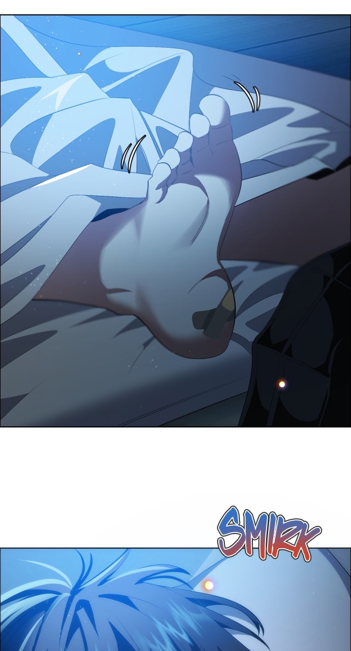 Zero Game Ep. 362 - Cheol (1) page 66 - 