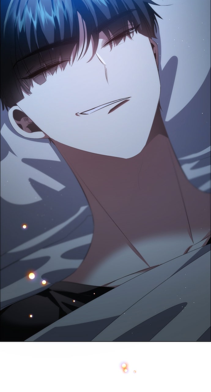 Zero Game Ep. 362 - Cheol (1) page 67 - 
