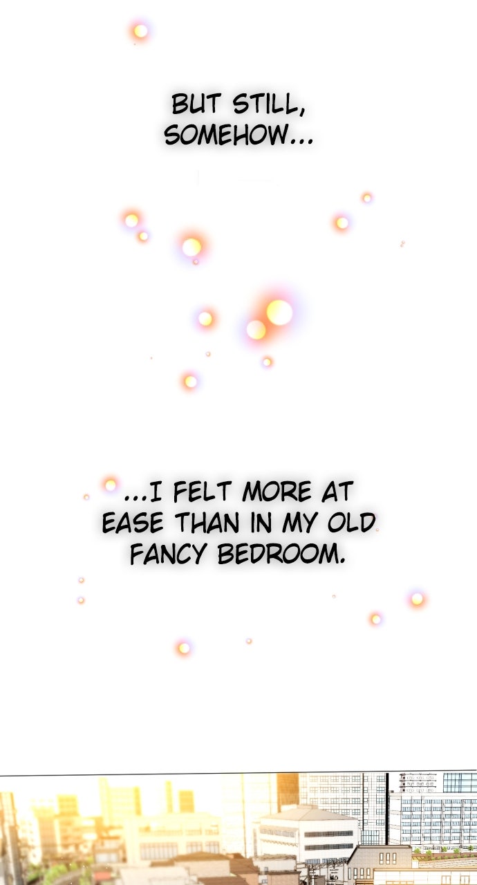 Zero Game Ep. 362 - Cheol (1) page 68 - 