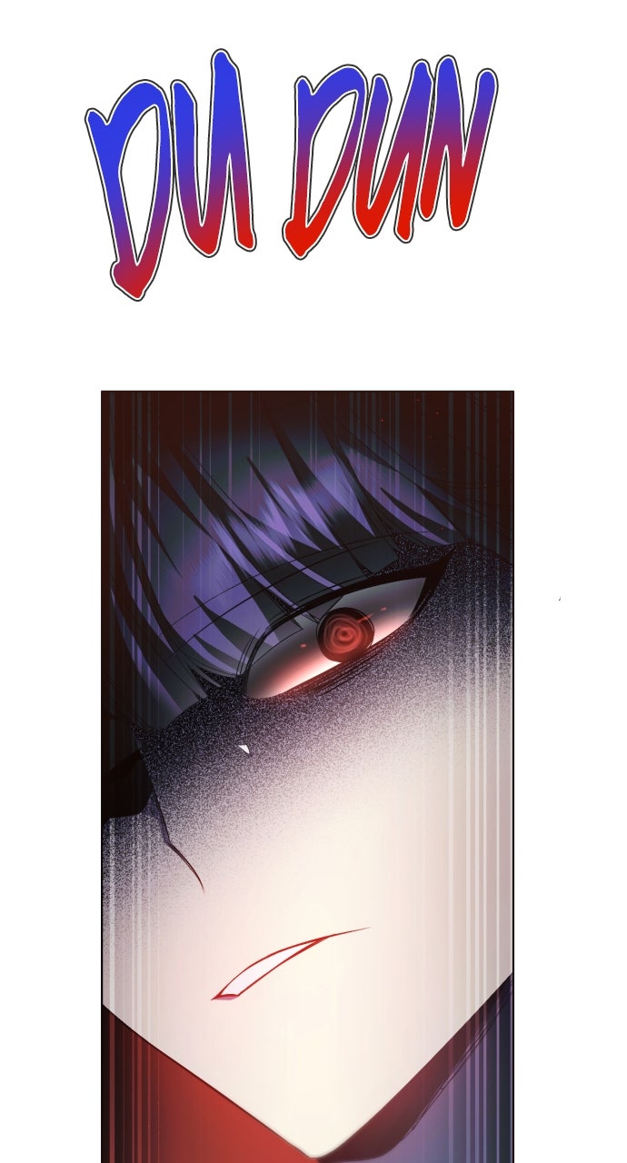 Zero Game Ep. 362 - Cheol (1) page 76 - 