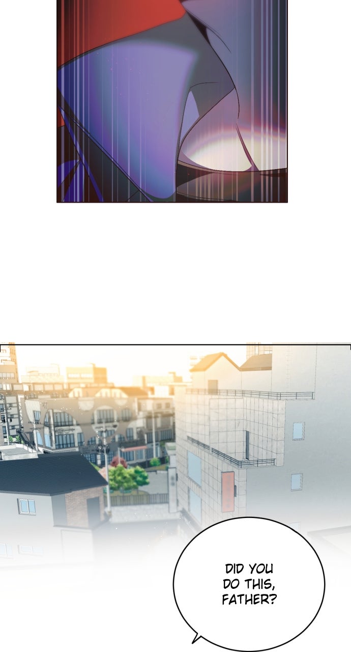 Zero Game Ep. 362 - Cheol (1) page 77 - 