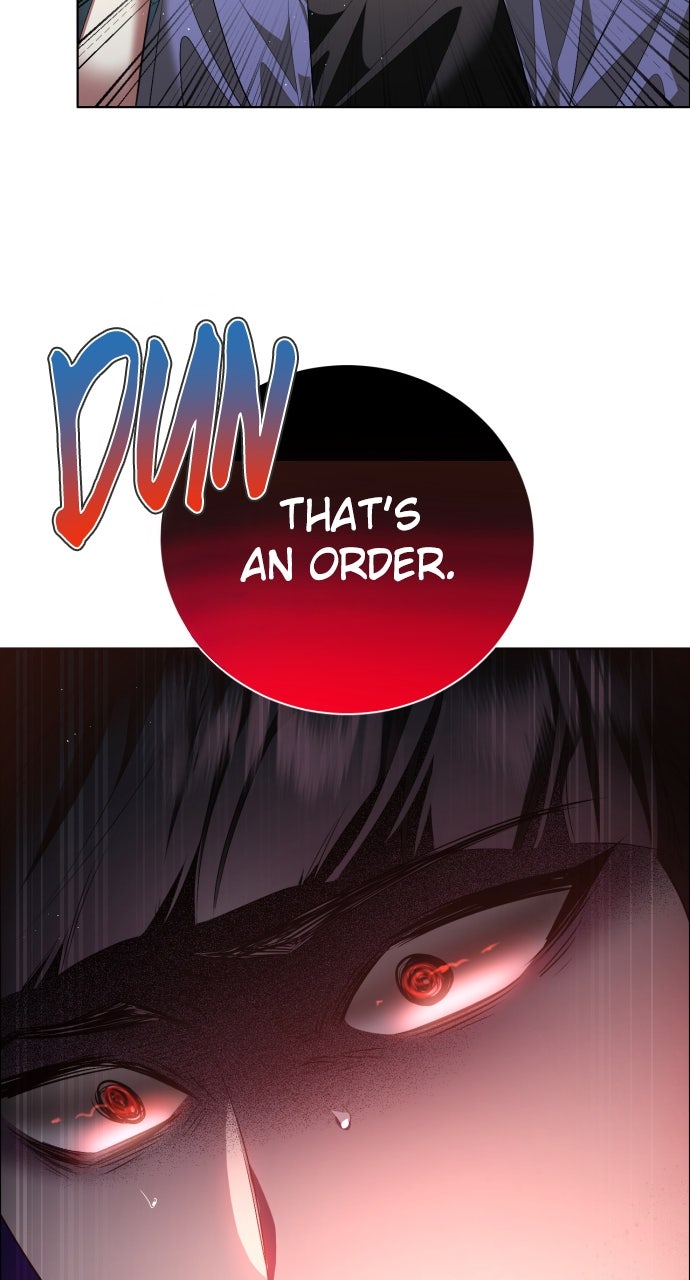 Zero Game Ep. 362 - Cheol (1) page 80 - 