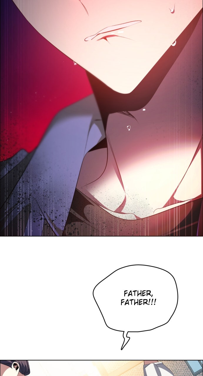 Zero Game Ep. 362 - Cheol (1) page 81 - 