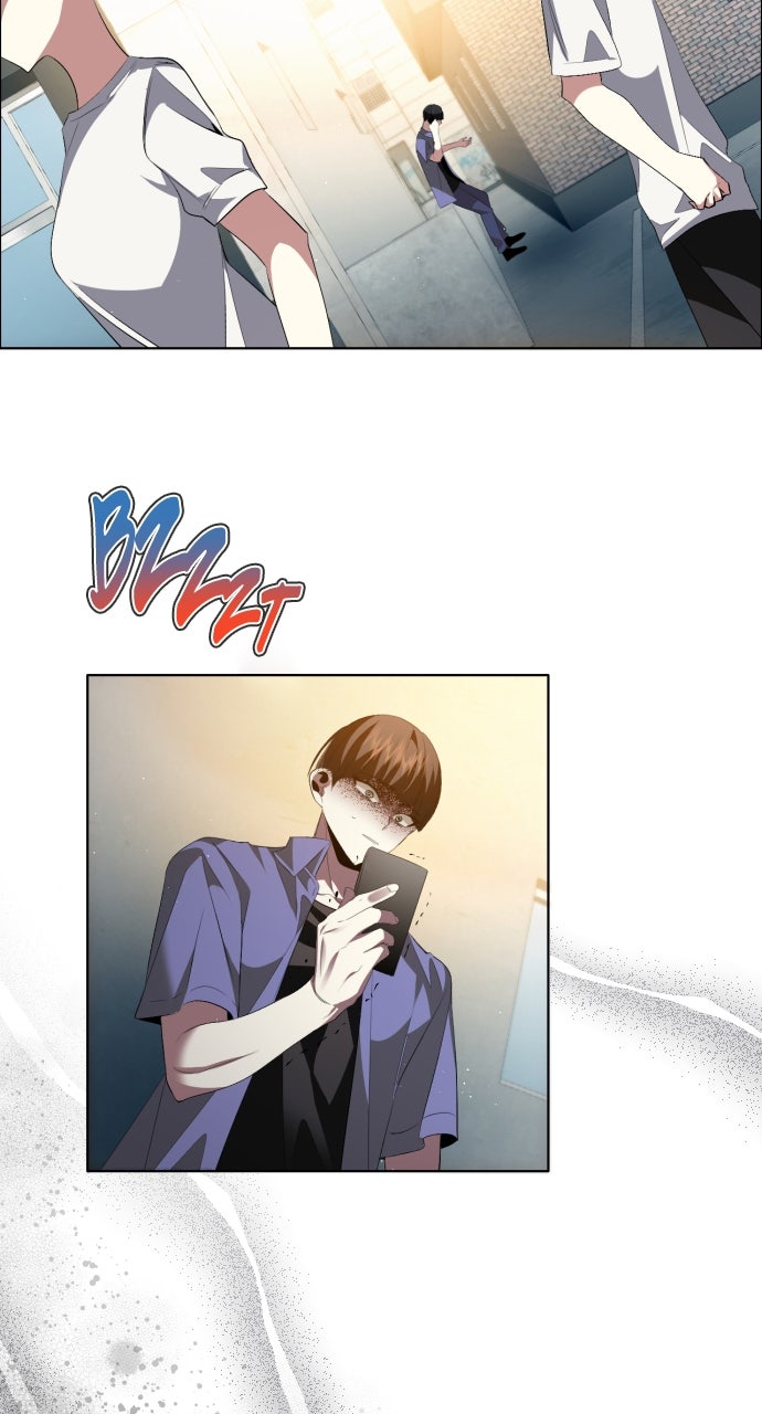 Zero Game Ep. 362 - Cheol (1) page 82 - 