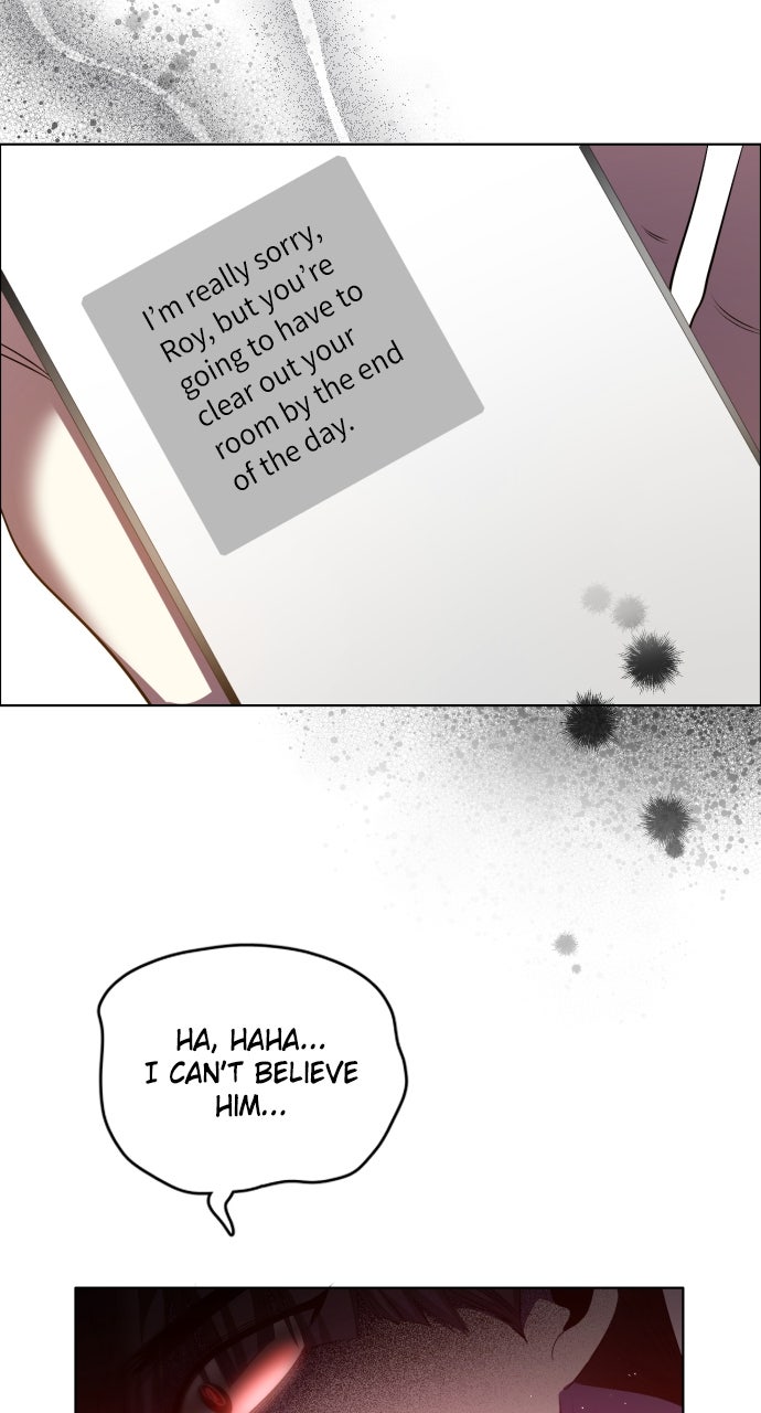 Zero Game Ep. 362 - Cheol (1) page 83 - 