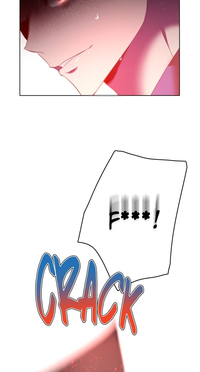 Zero Game Ep. 362 - Cheol (1) page 84 - 