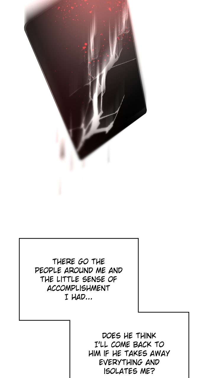 Zero Game Ep. 362 - Cheol (1) page 85 - 