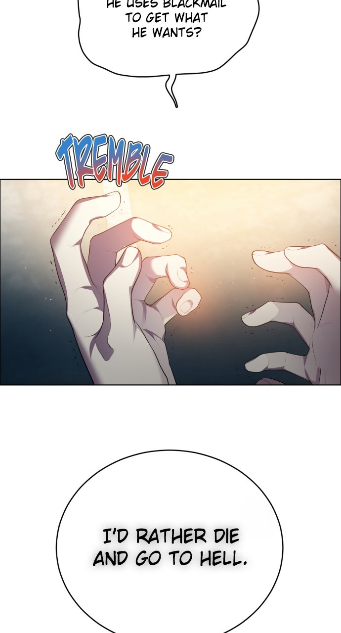 Zero Game Ep. 362 - Cheol (1) page 87 - 