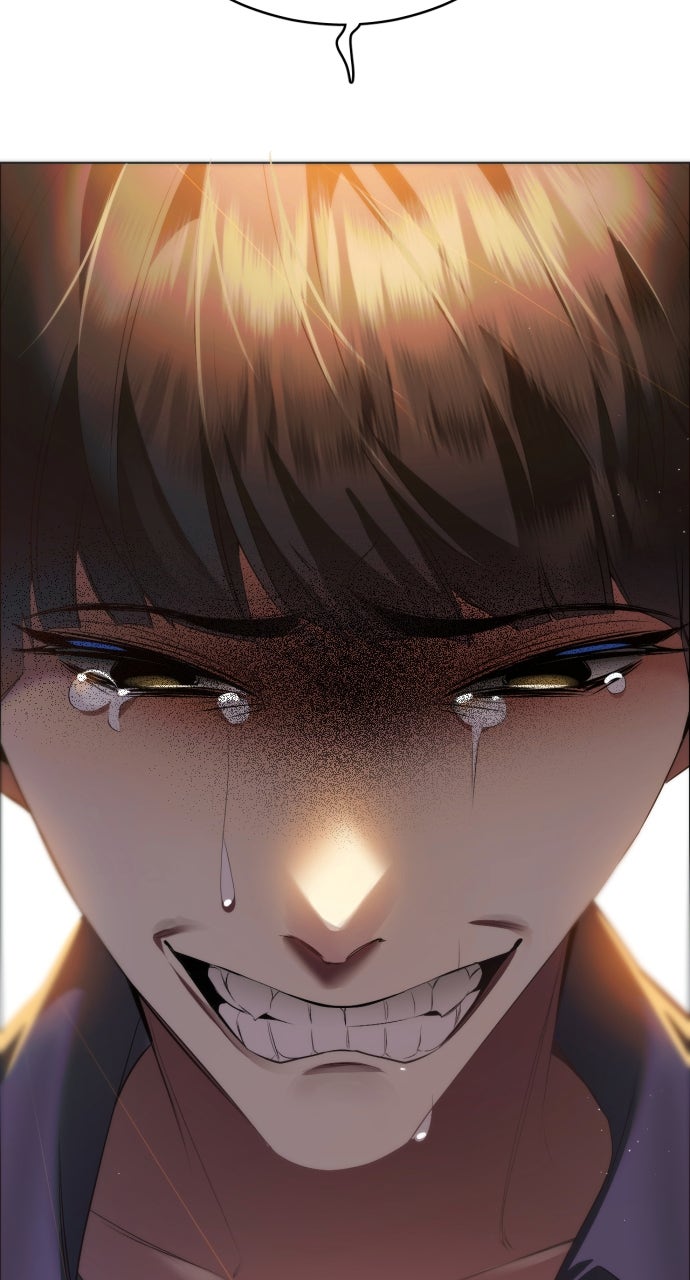 Zero Game Ep. 362 - Cheol (1) page 88 - 