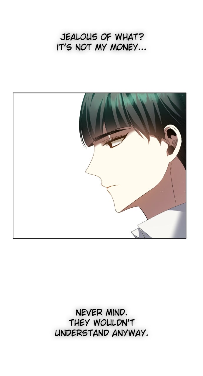 Zero Game Ep. 362 - Cheol (1) page 10 - 