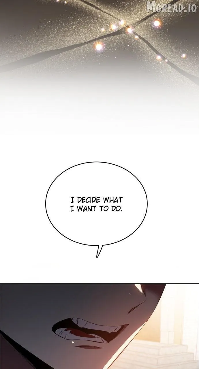 Zero Game Chapter 364 page 13 - 