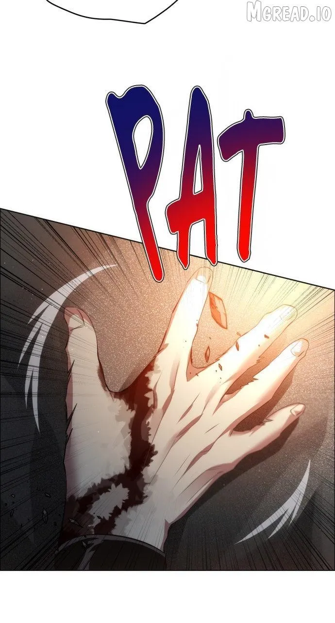 Zero Game Chapter 364 page 25 - 