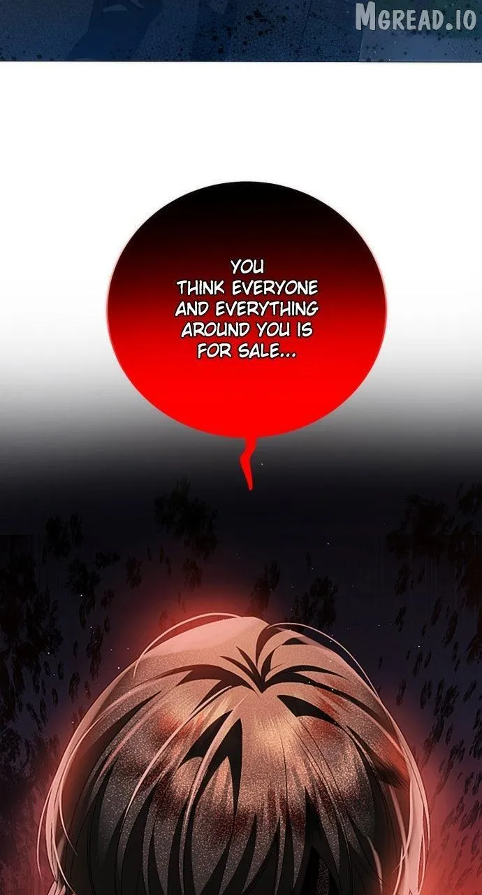 Zero Game Chapter 364 page 27 - 