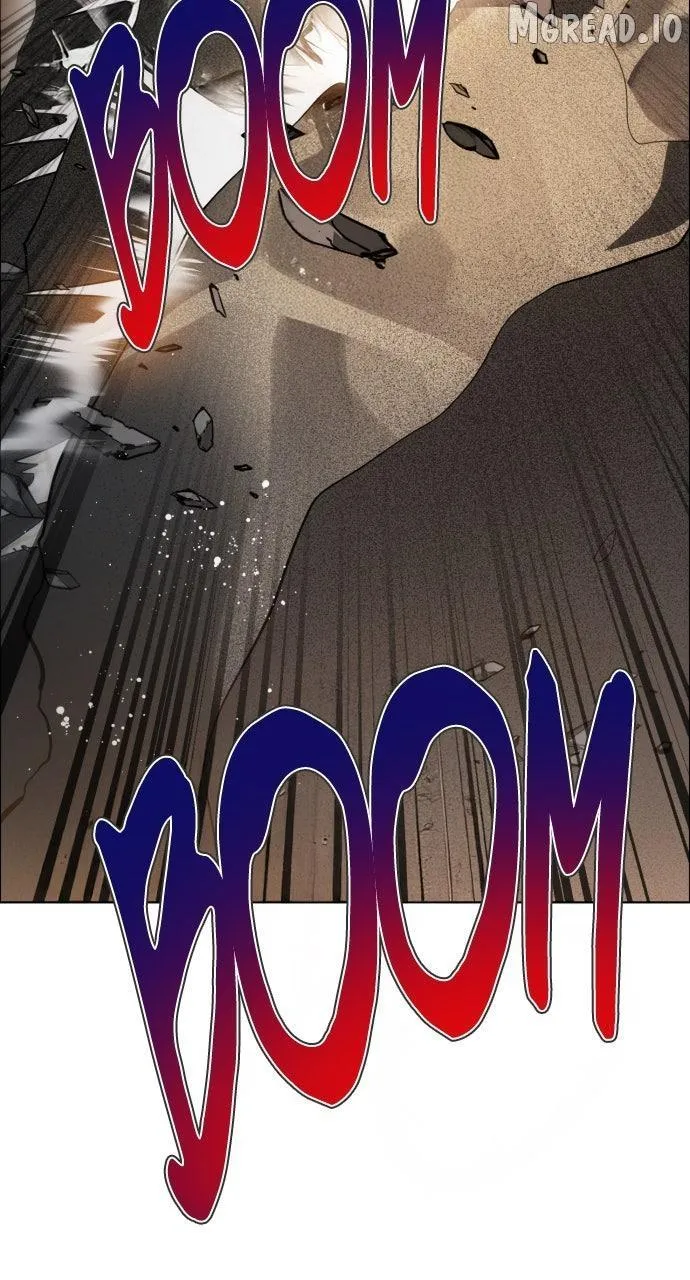 Zero Game Chapter 364 page 32 - 