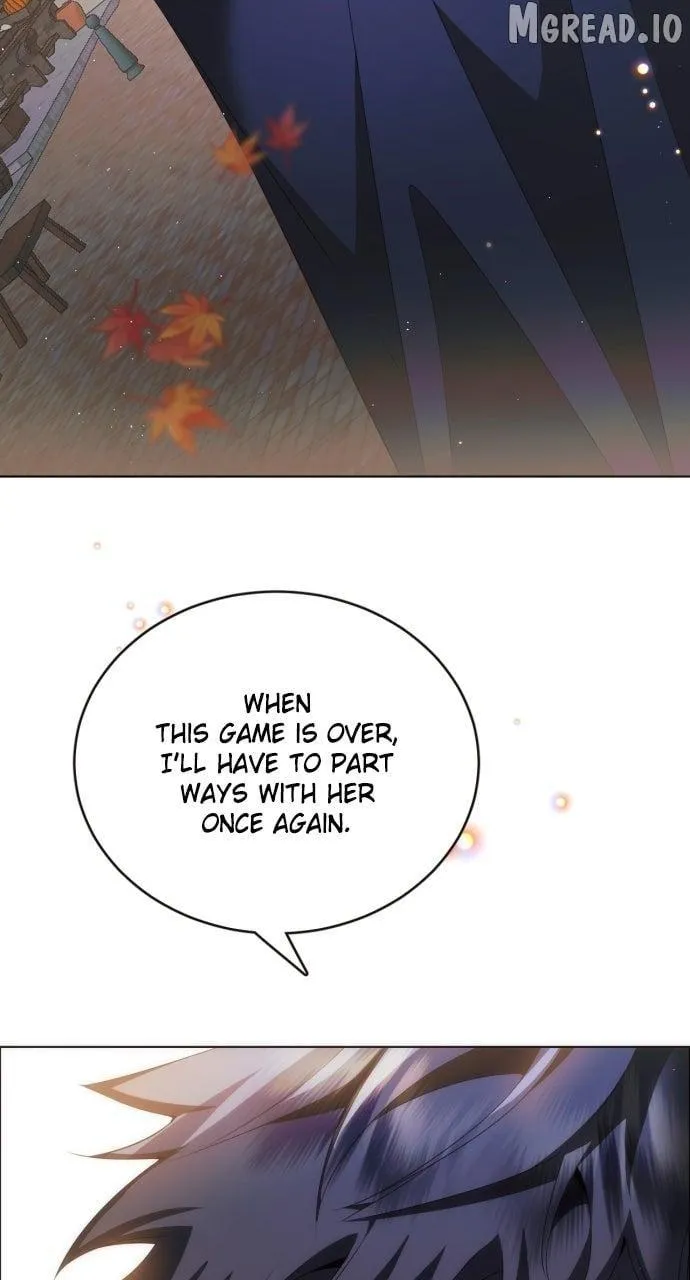 Zero Game Chapter 364 page 51 - 