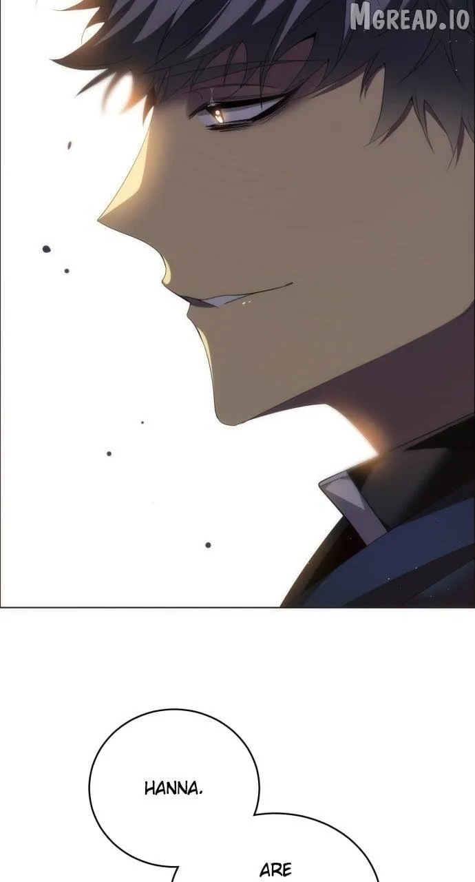 Zero Game Chapter 364 page 52 - 