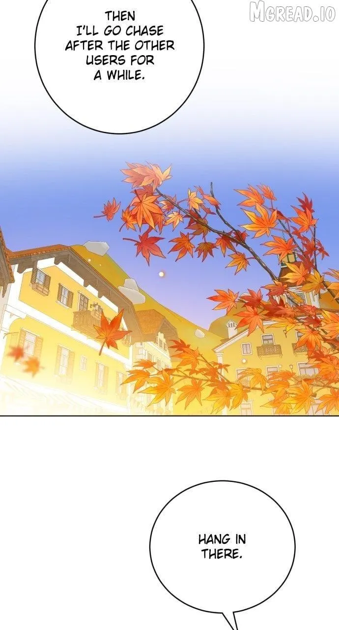 Zero Game Chapter 364 page 57 - 