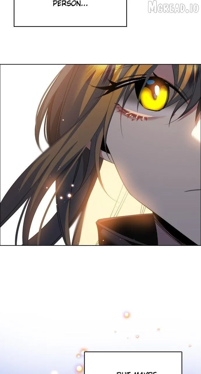 Zero Game Chapter 364 page 61 - 