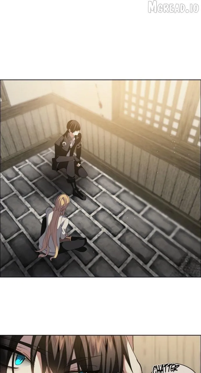 Zero Game Chapter 364 page 63 - 
