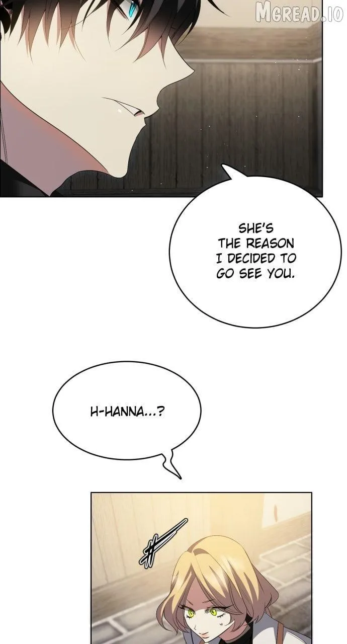 Zero Game Chapter 364 page 68 - 