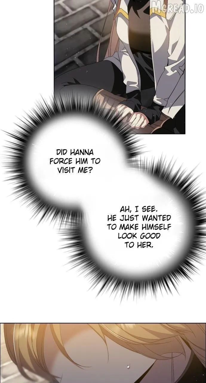 Zero Game Chapter 364 page 69 - 