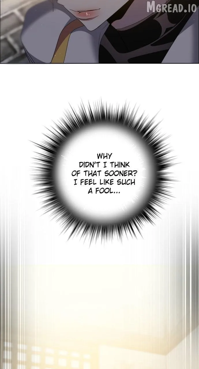 Zero Game Chapter 364 page 70 - 