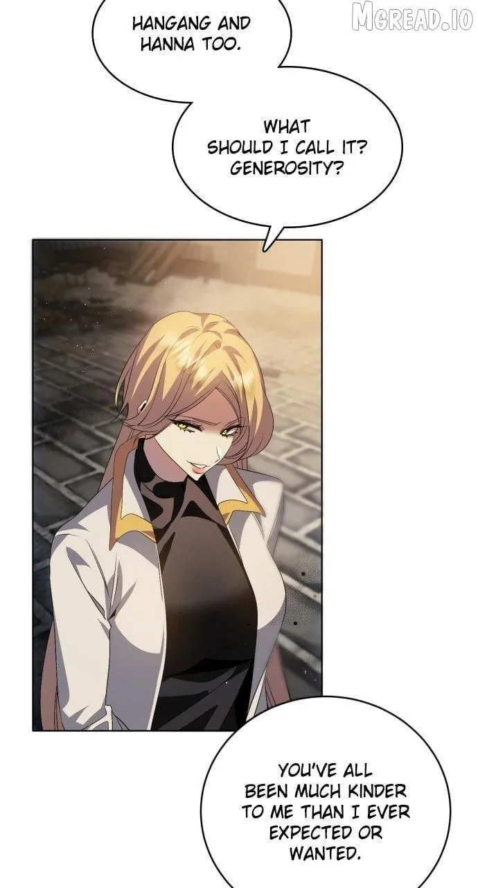 Zero Game Chapter 364 page 72 - 