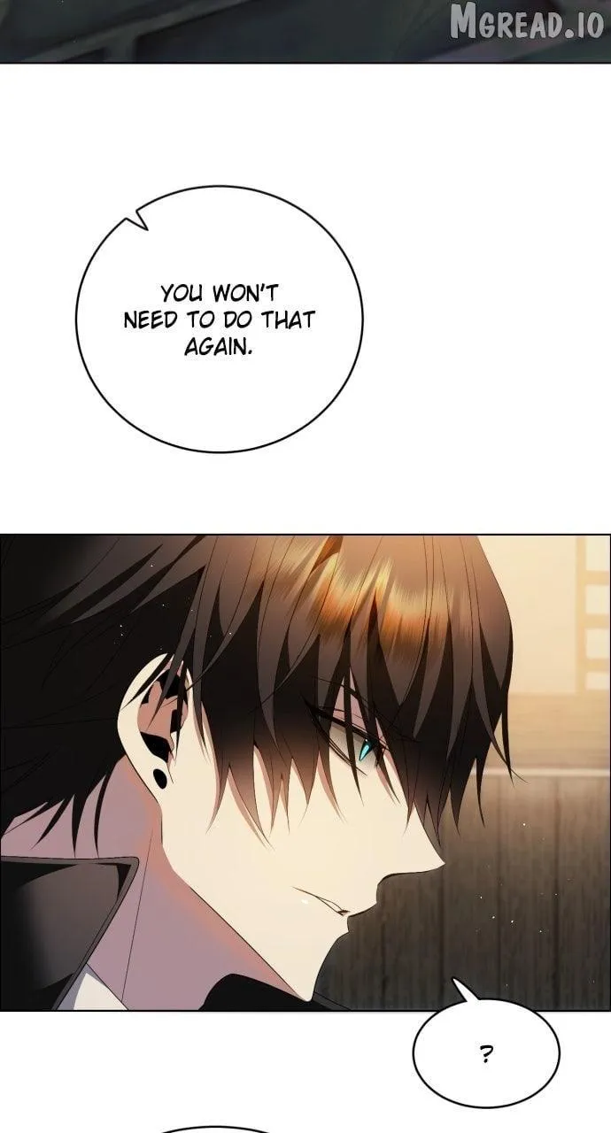 Zero Game Chapter 364 page 75 - 