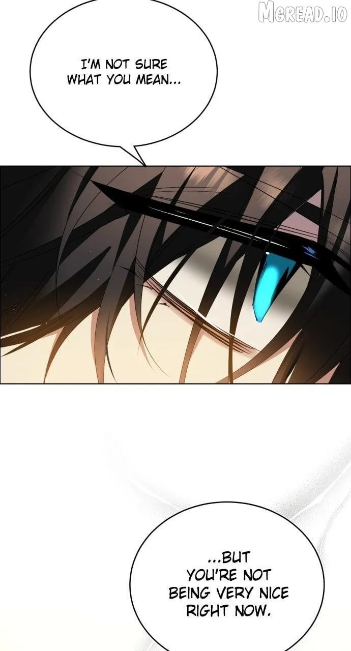 Zero Game Chapter 364 page 76 - 